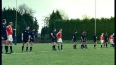 poster-3173-adidas-last-man-standing-236x132