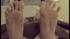 poster-3174-sky-satellite-tv-think-big-236x132