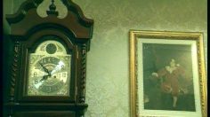 poster-3175-free-music-festival-mother-236x132