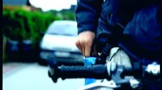 poster-3176-dbv-deutscher-baseball-verband-paperboy-236x132