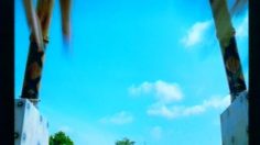 poster-3179-bobbejaanland-picasso-faces-236x132