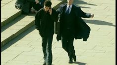 poster-318-eurofootball-com-the-faker-236x132