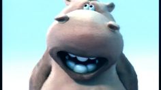 poster-3180-zoo-zurich-pat-stanley-236x132