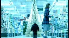 poster-3181-national-lottery-kid-lotto-supermarket-236x132