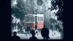 poster-3182-festival-de-films-istanbul-international-film-festival-nameless-heroes-236x132