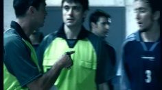 poster-3183-lottomatica-gratta-e-vinci-football-236x132