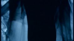 poster-3184-casinos-austria-human-roulette-236x132