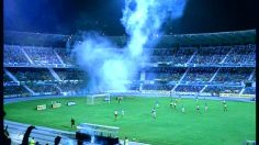 poster-3185-oddset-oddset-worlds-soccer-236x132