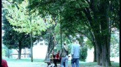 poster-3186-oddset-oddset-com-mad-figure-skaters-236x132