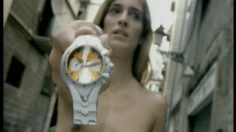 poster-3187-breil-tribe-nus-et-macho-man-236x132