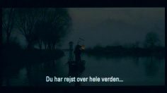 poster-3188-lotto-the-red-dragon-236x132