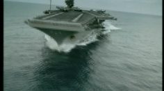 poster-3190-arena-nageur-torpille-236x132