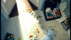 poster-3192-motor-show-magazine-baby-bricolo-236x132