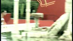 poster-3193-oddset-oddset-mad-marathon-runners-236x132