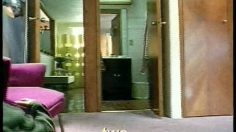 poster-3194-ting-deodorant-for-feet-hide-and-seek-236x132