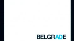 poster-3195-belgrade-advertising-festival-belgrade-beauty-236x132