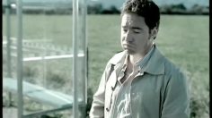 poster-3197-nokia-bored-236x132