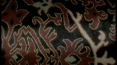 poster-3198-usa-today-hotel-236x132