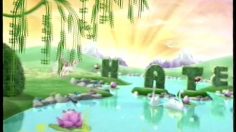 poster-3199-honda-diesel-grrr-236x132