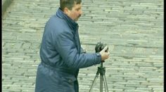 poster-320-eurofootball-com-family-photograph-236x132