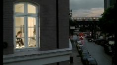 poster-3200-ebay-moments-236x132