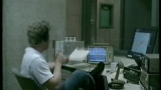 poster-3201-festival-de-films-vancouver-international-film-festival-hailstorm-236x132