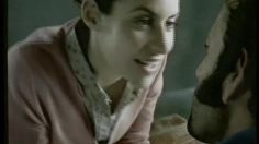 poster-3203-astra-en-prison-236x132