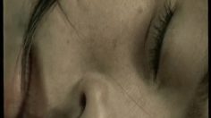 poster-3204-protection-enfance-the-girl-236x132