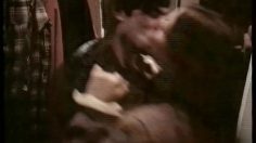 poster-3205-levi-s-type-1-love-will-tear-us-apart-236x132