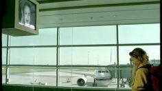 poster-3206-croix-rouge-aide-humanitaire-who-cares-236x132