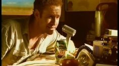 poster-3208-castlemaine-xxxx-four-eggs-236x132