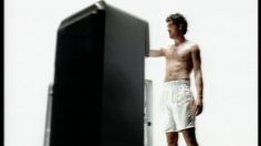 poster-321-collective-du-lait-le-lait-c-est-comme-un-jour-236x132