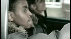 poster-3210-bsm-ecole-de-conduite-cruise-236x132