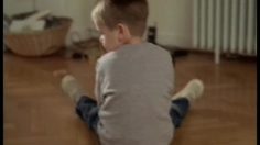 poster-3213-volkswagen-golf-windup-car-236x132