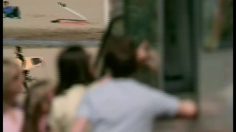 poster-3214-toyota-corolla-stolen-car-236x132