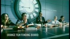 poster-3216-orange-mobile-network-sean-astin-236x132