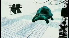 poster-3217-bmw-cinema-236x132