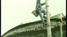 poster-3218-nike-telegraph-pole-236x132