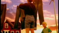 poster-3219-getty-images-the-hole-hog-236x132