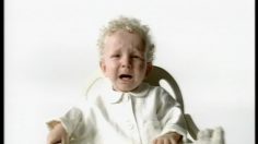 poster-322-collective-du-lait-le-lait-c-est-ma-vie-236x132