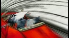 poster-3220-protection-enfance-contre-le-travail-enfant-no-limits-236x132