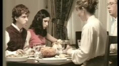 poster-3221-ikea-table-236x132