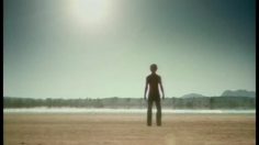 poster-3222-levi-s-capoeira-236x132