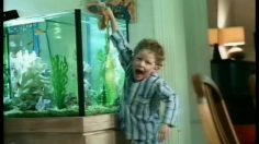 poster-3224-canon-hell-child-236x132