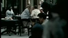 poster-3225-nike-keep-the-ball-alive-236x132