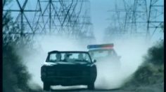 poster-3226-bio-presto-carwash-236x132