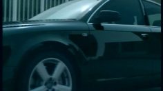 poster-3228-audi-a6-letters-236x132