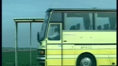 poster-3229-pirelli-the-snail-236x132