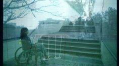 poster-3230-droits-et-libertes-anti-corruption-disparitions-236x132