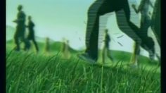 poster-3231-bbc-digital-radio-clash-236x132